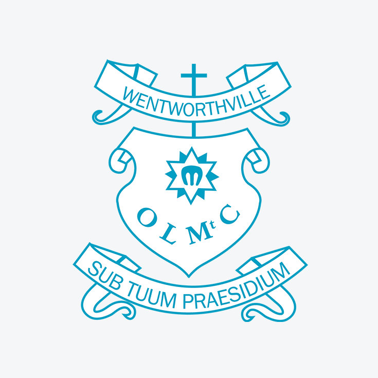 Our Lady of Mt Carmel | Wentworthville