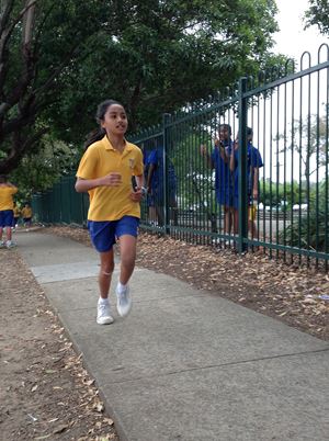 Cross country 0129