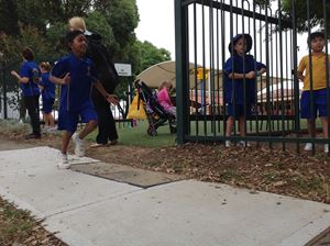 Cross country 0221