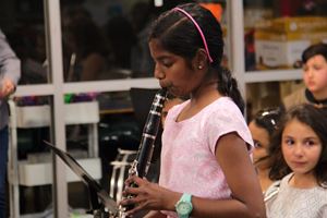 2018BandConcert35