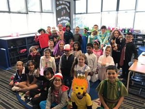 2019BookWeek1