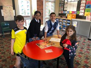 2019BookWeek15