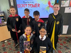 2019BookWeek17