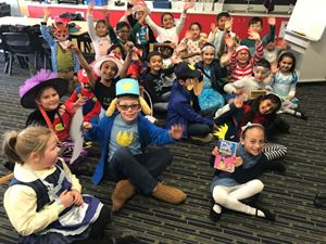 2019BookWeek2