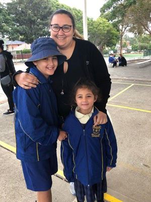 2019 Mothers Day Breakfast34