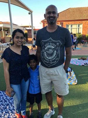 2019WelcomeBBQ14