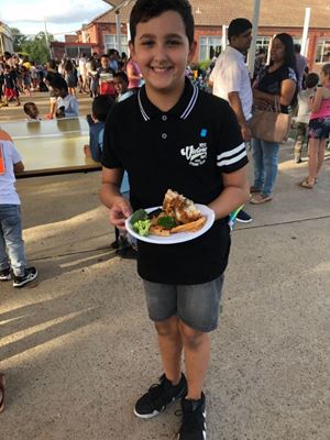 2020WelcomeBBQ25