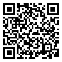 qkr-app-qr-code-oz-fashions