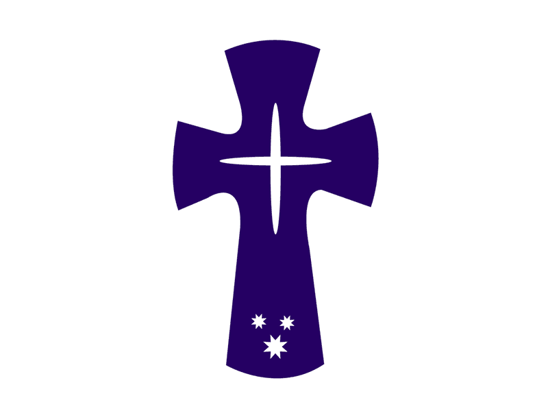 Cross-03-OLMC Wentworthville