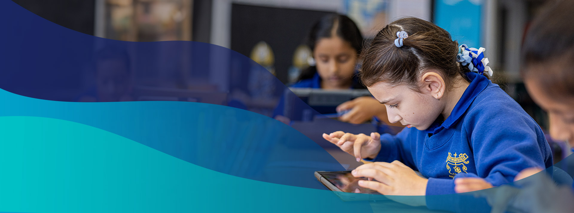 Compass Parent Portal