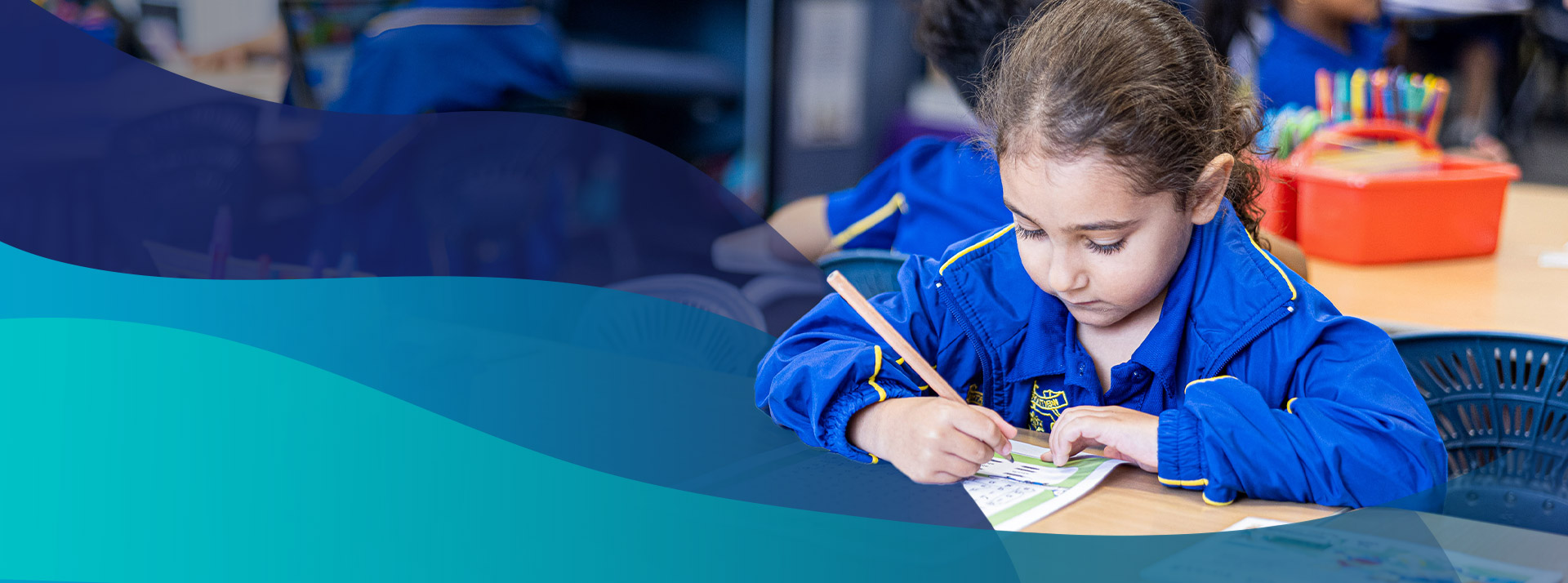 Facilities and Resources