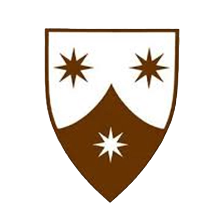 our-story-australian-carmelites