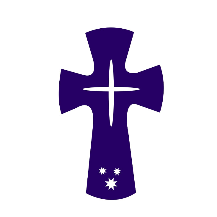 our-story-our-ladyof-mt-carmel-cross