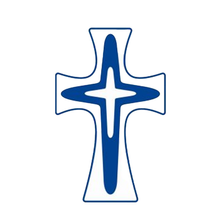 our-story-sistersof-mercy-cross