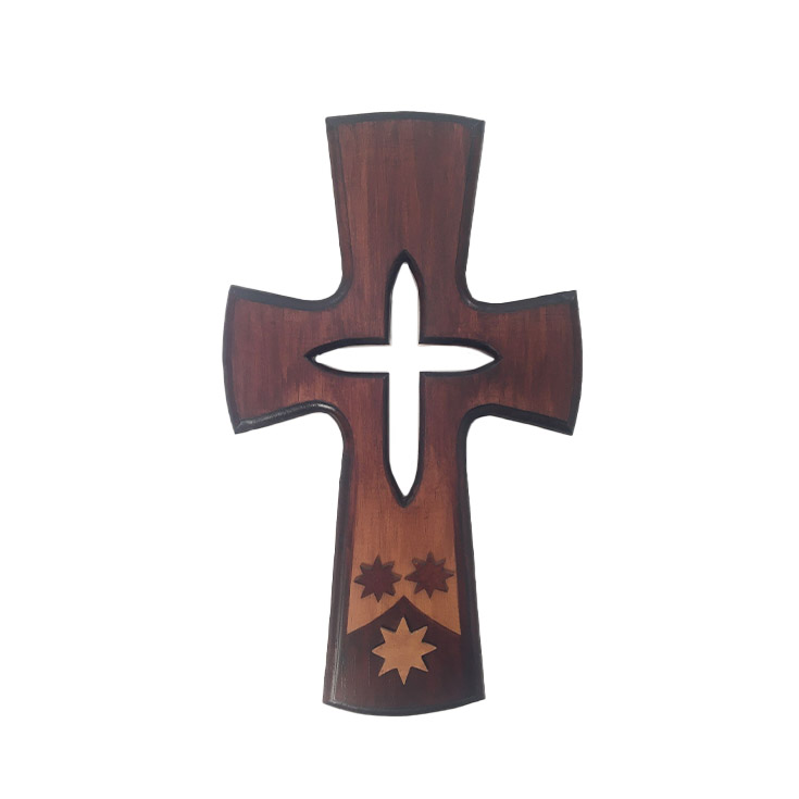 our-story-wooden-cross
