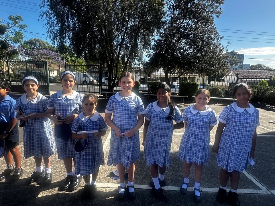 763565872230263_1342899554296889-1