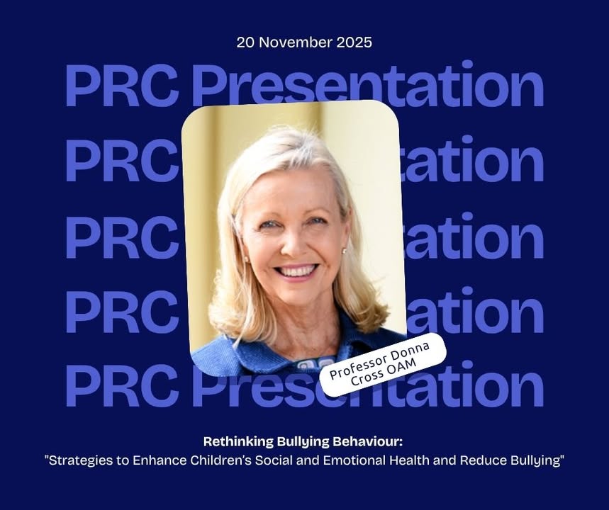 763565872230263_1343772244209620-1