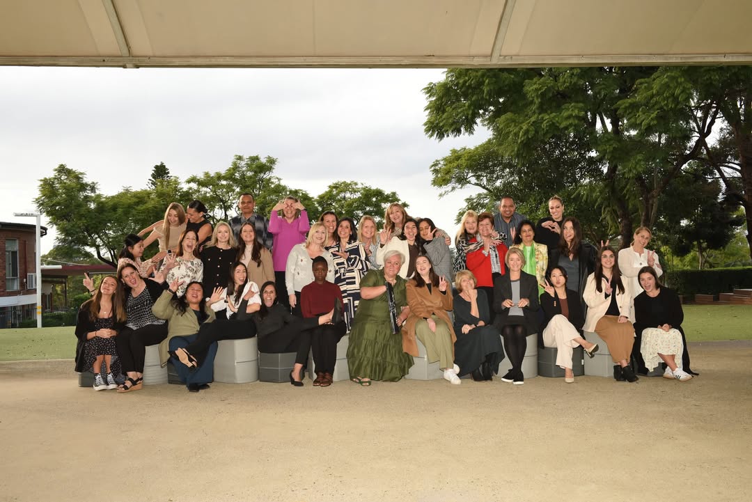 763565872230263_1344303570823154-1