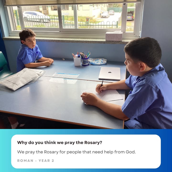 763565872230263_1344432174143627-1