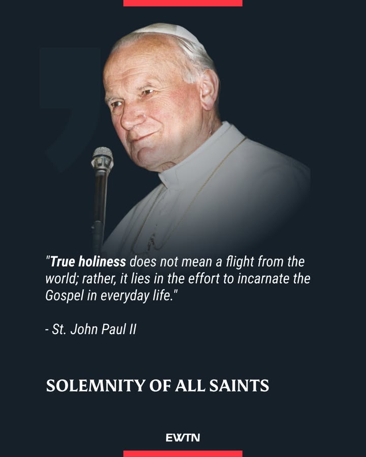 763565872230263_1345707194016125-1