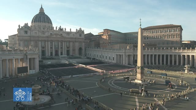 763565872230263_1345708600682651-1