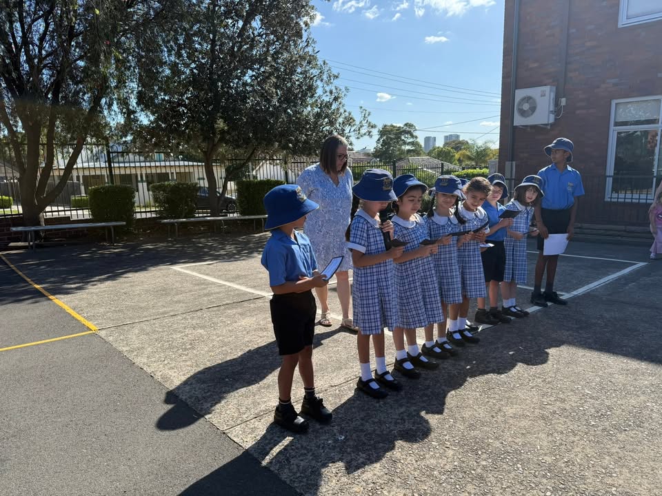 763565872230263_1353489156571262-1