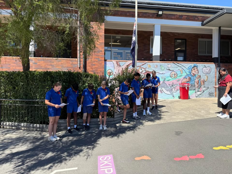 763565872230263_1354578599795651-1