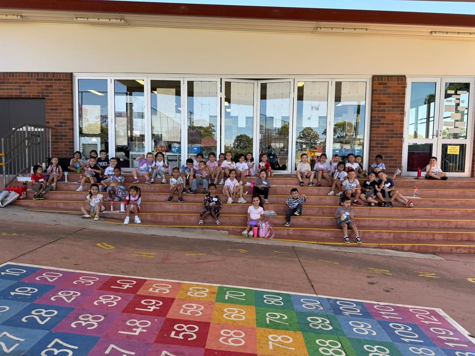 763565872230263_1355128103074034-1