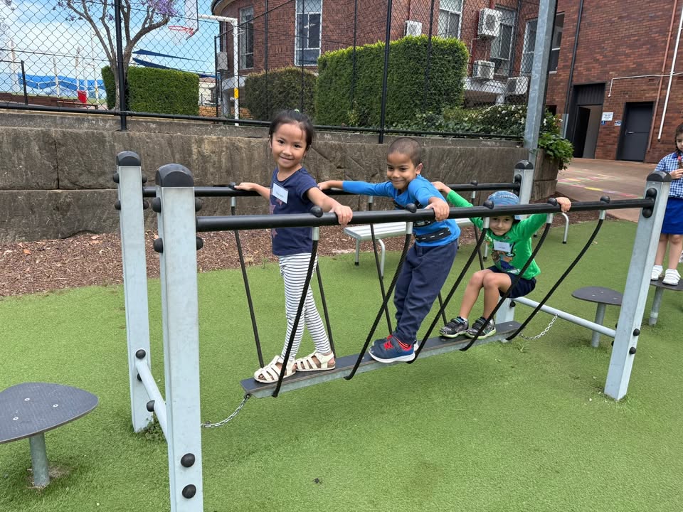 763565872230263_1357120729541438-1