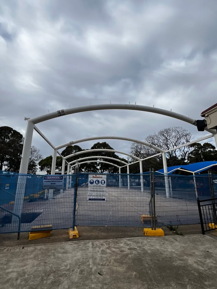 763565872230263_1356876362899208-1