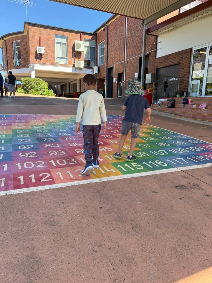 763565872230263_1360777372509107-1