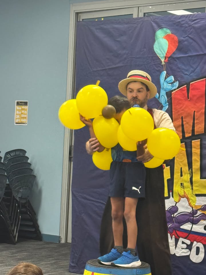 763565872230263_1361655832421261-1