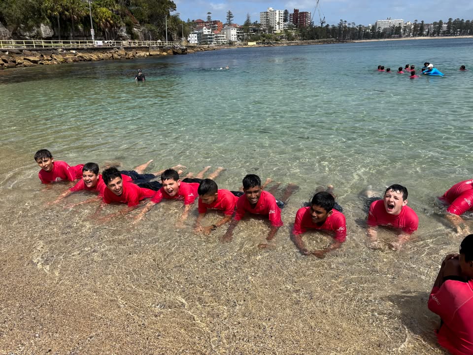 763565872230263_1365749388678572-1