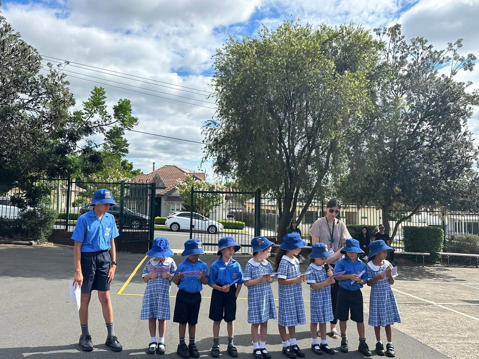 763565872230263_1366650888588422-1