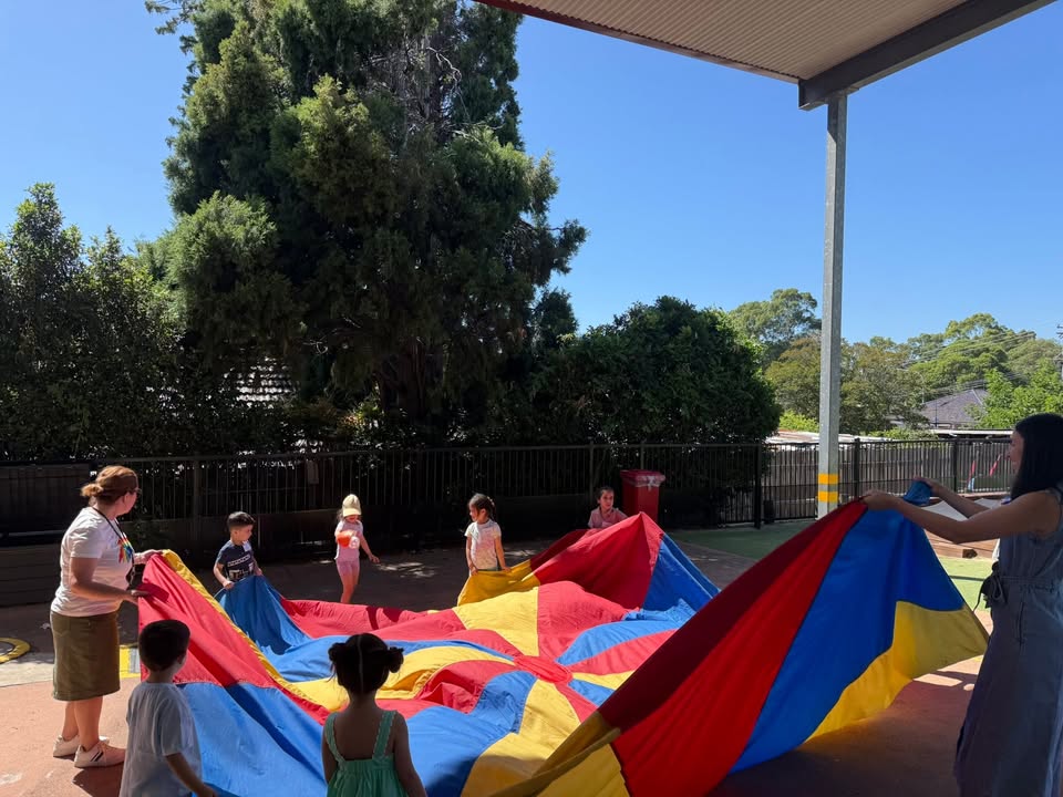 763565872230263_1368674095052768-1