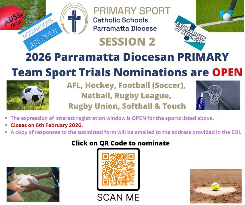 763565872230263_1371102831476561-1