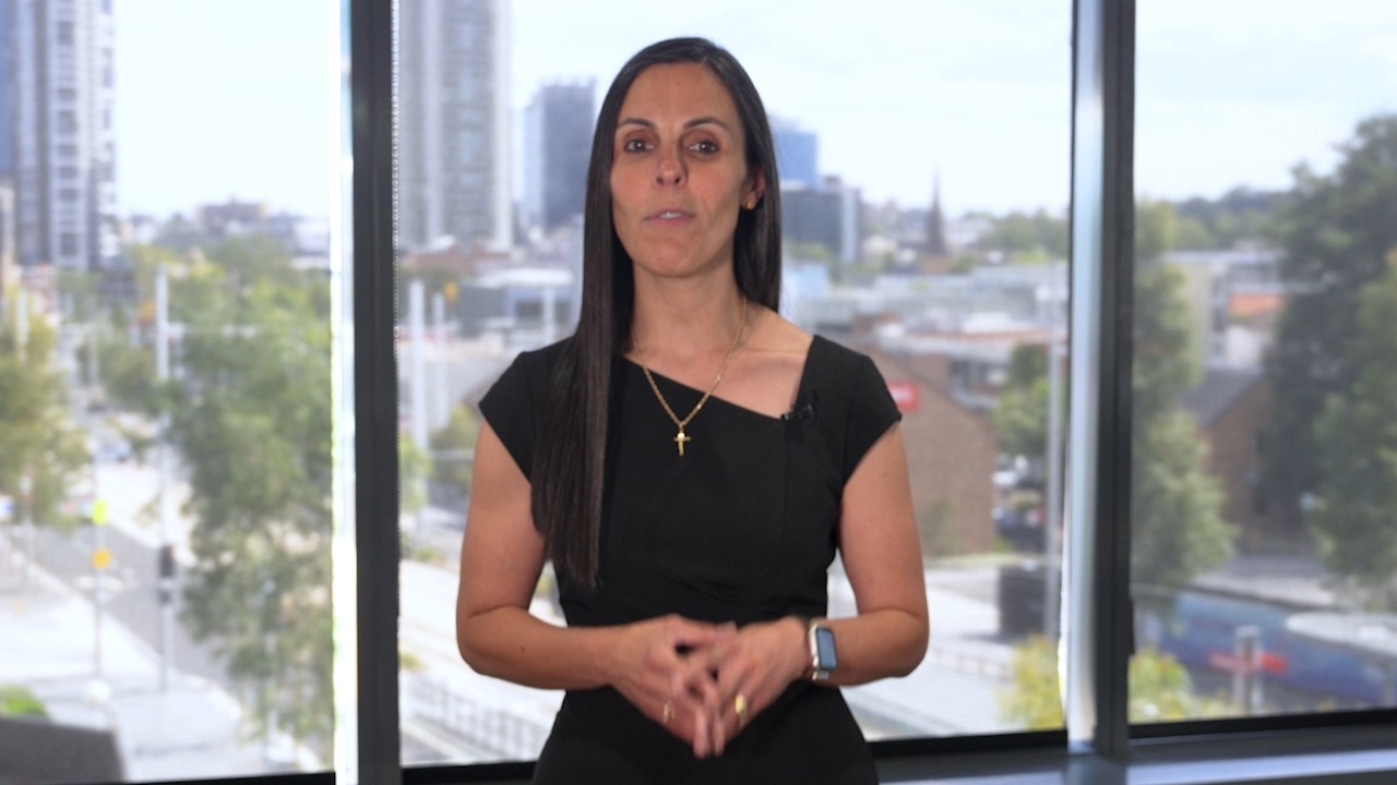 763565872230263_1377127980874046-1