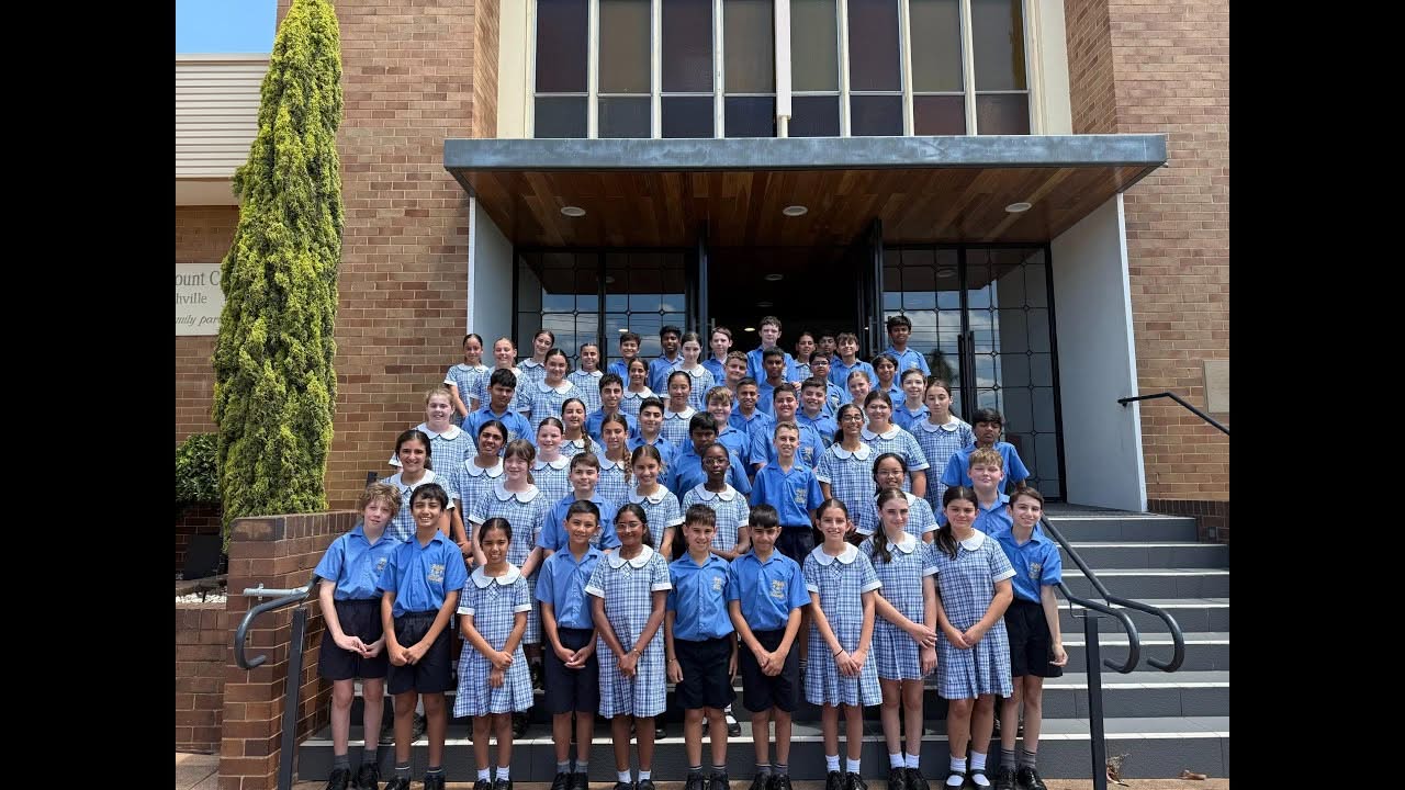 763565872230263_1383247323595445-1