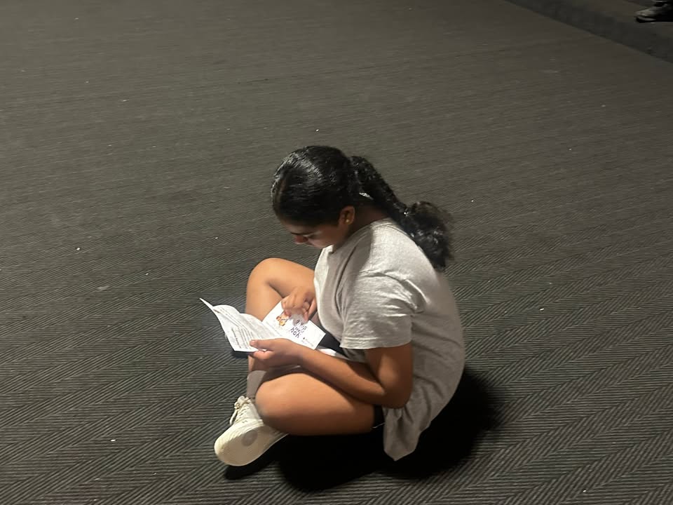 763565872230263_1428437442409766-1