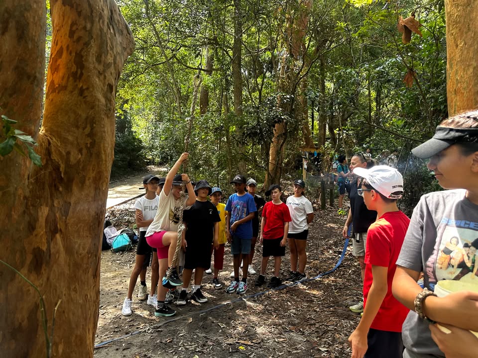 763565872230263_1428363959083781-1