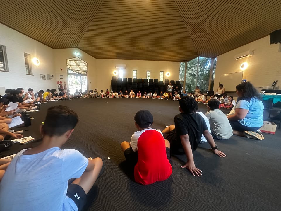 763565872230263_1428379142415596-1