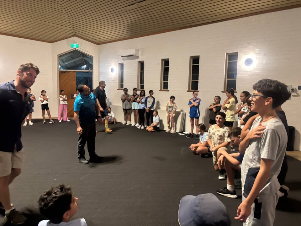 763565872230263_1428430029077174-1