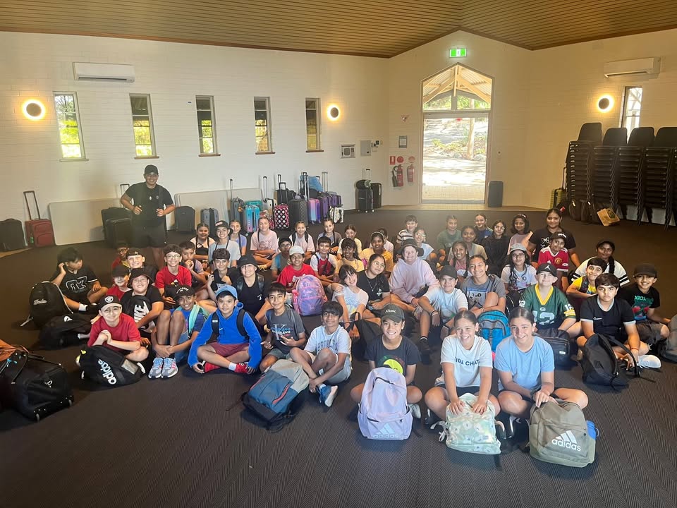 763565872230263_1428070492446461-1