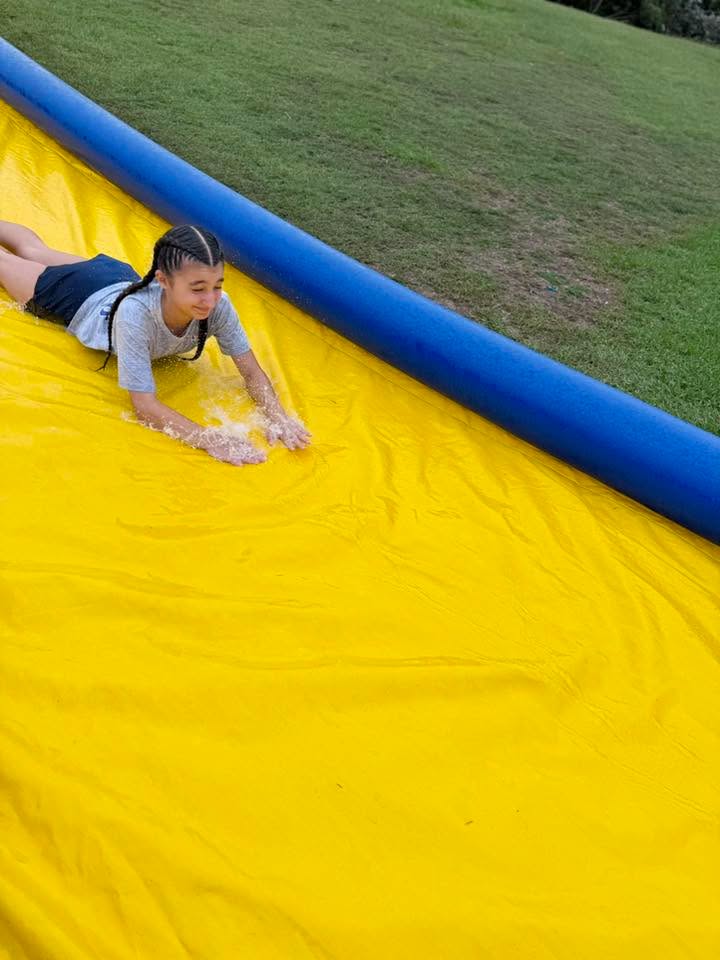 763565872230263_1429004929019684-1