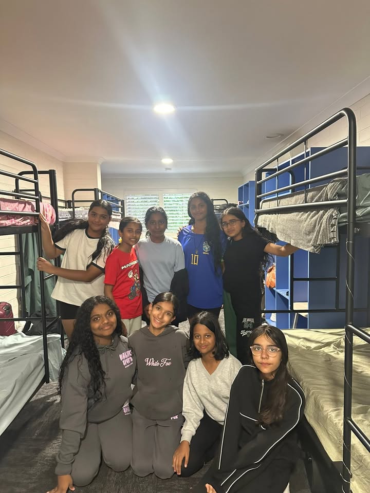 763565872230263_1429229265663917-1