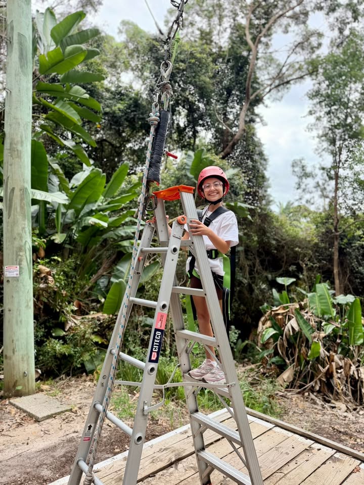 763565872230263_1429844282269082-1