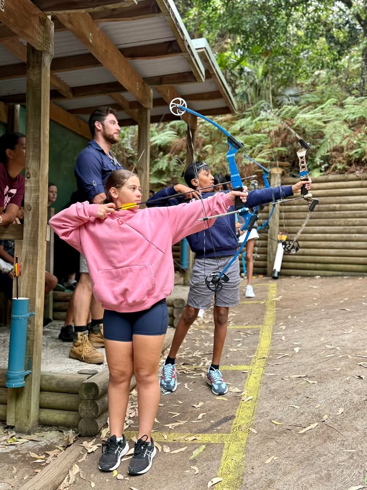 763565872230263_1429876468932530-1