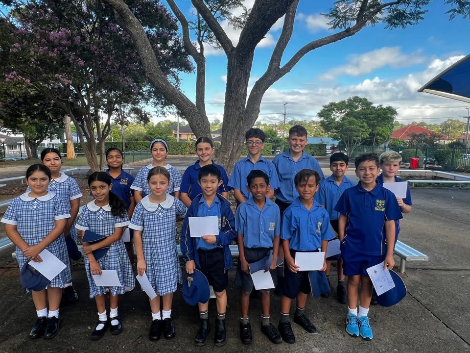 763565872230263_1432492085337635-1