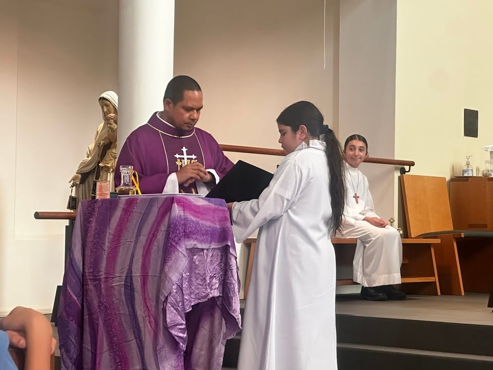 763565872230263_1438544178065759-1