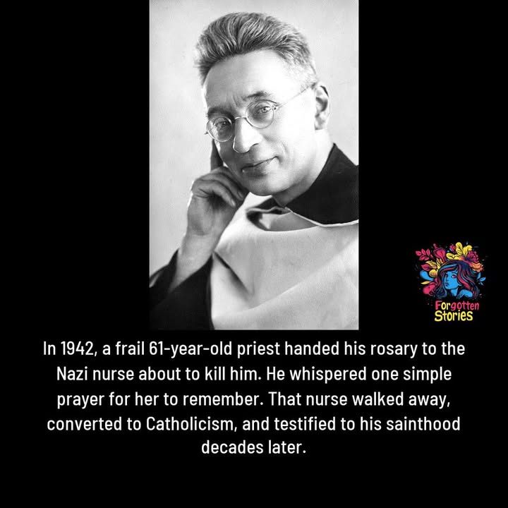 763565872230263_1438820454704798-1